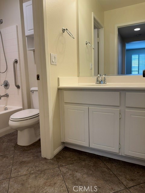 1133 Shady Creek Drive Property Photo 6