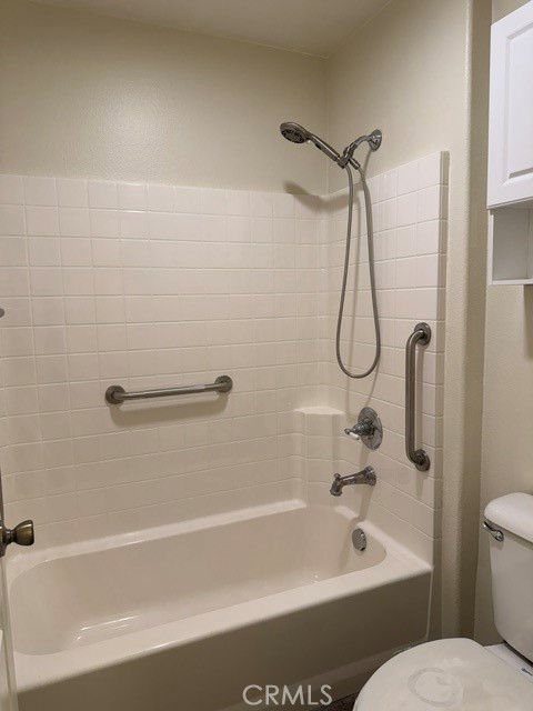 1133 Shady Creek Drive Property Photo 7