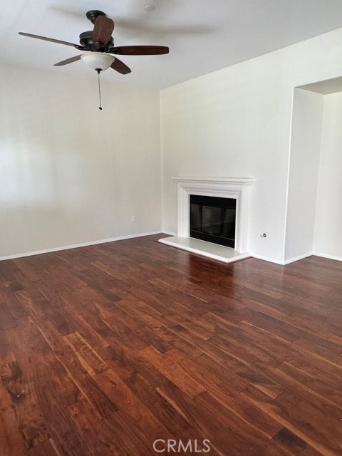 1133 Shady Creek Drive Property Photo 9