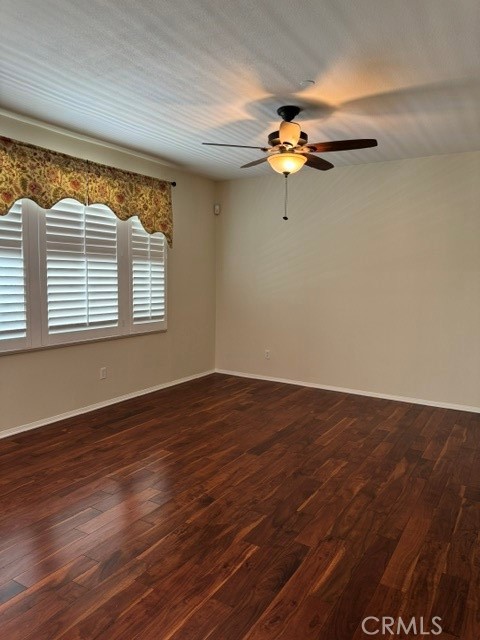 1133 Shady Creek Drive Property Photo 10