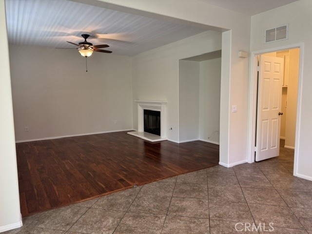 1133 Shady Creek Drive Property Photo 11