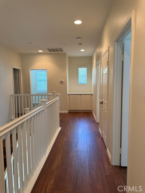 1133 Shady Creek Drive Property Photo 13