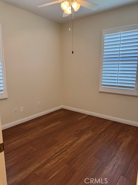 1133 Shady Creek Drive Property Photo 14