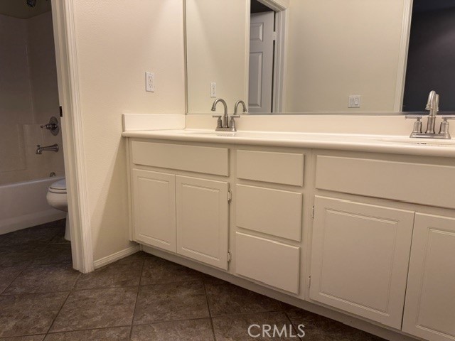 1133 Shady Creek Drive Property Photo 15