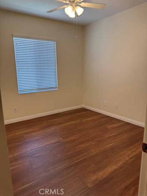 1133 Shady Creek Drive Property Photo 16