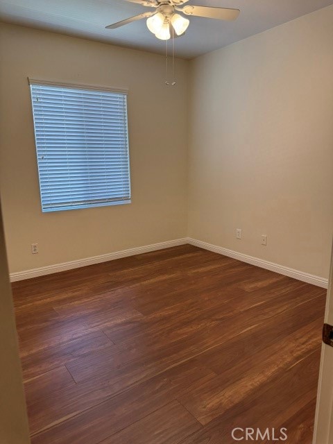 1133 Shady Creek Drive Property Photo 16