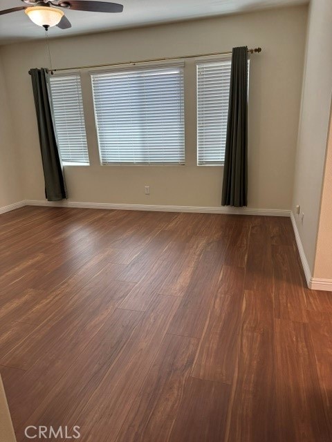 1133 Shady Creek Drive Property Photo 17