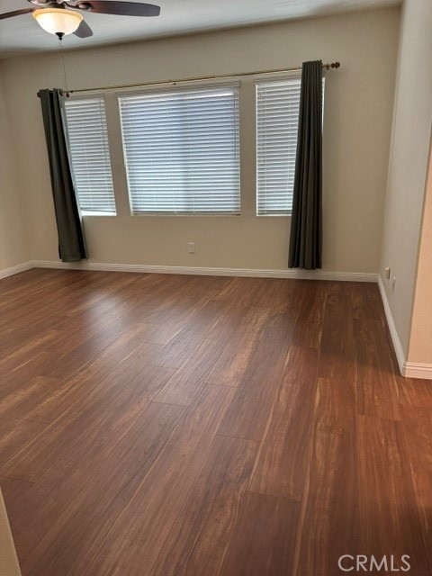 1133 Shady Creek Drive Property Photo 17