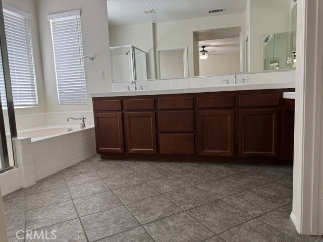 1133 Shady Creek Drive Property Photo 18