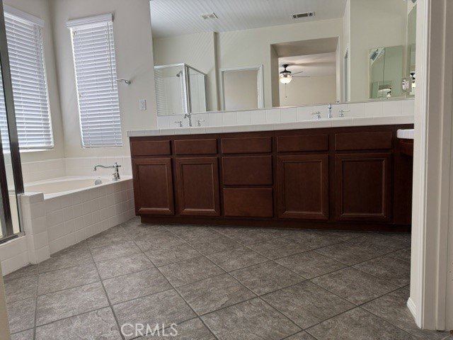 1133 Shady Creek Drive Property Photo 18