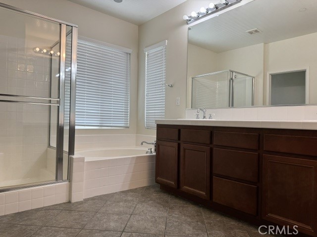 1133 Shady Creek Drive Property Photo 19
