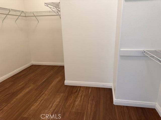 1133 Shady Creek Drive Property Photo 20