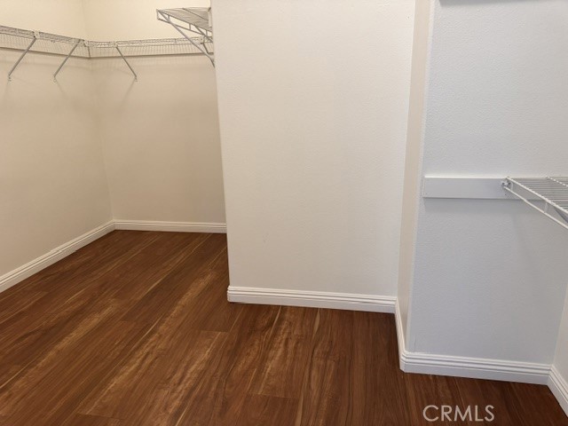 1133 Shady Creek Drive Property Photo 20