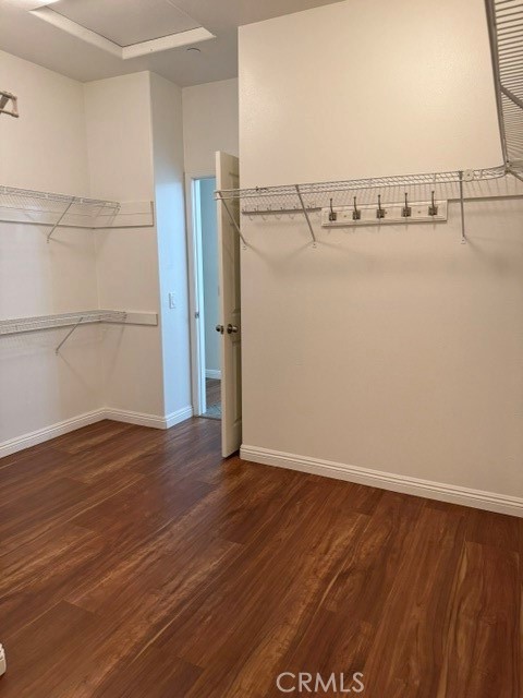 1133 Shady Creek Drive Property Photo 21
