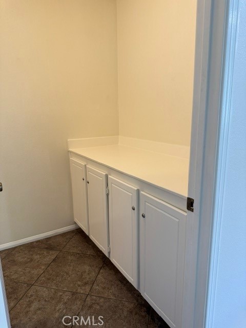 1133 Shady Creek Drive Property Photo 22