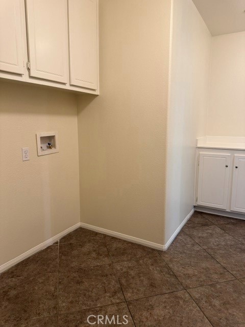 1133 Shady Creek Drive Property Photo 23