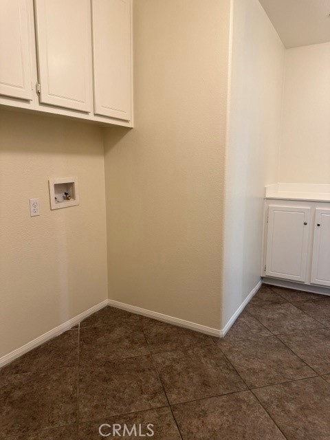 1133 Shady Creek Drive Property Photo 23