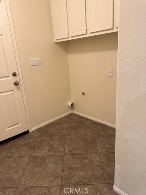 1133 Shady Creek Drive Property Photo 24