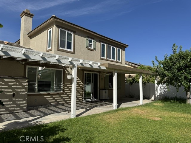 1133 Shady Creek Drive Property Photo 26