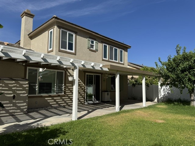 1133 Shady Creek Drive Property Photo 26