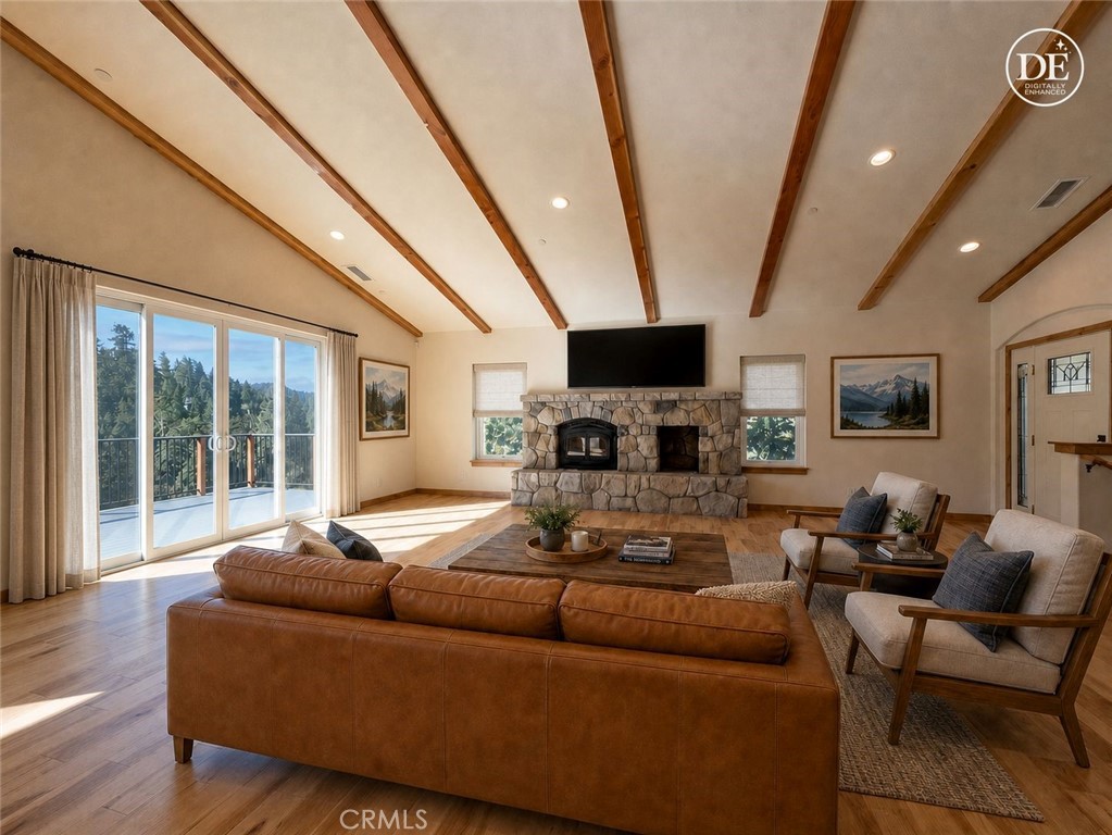26875 Modoc Lane Property Photo 6