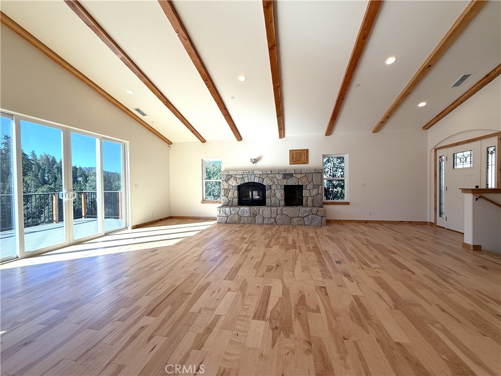 26875 Modoc Lane Property Photo 7
