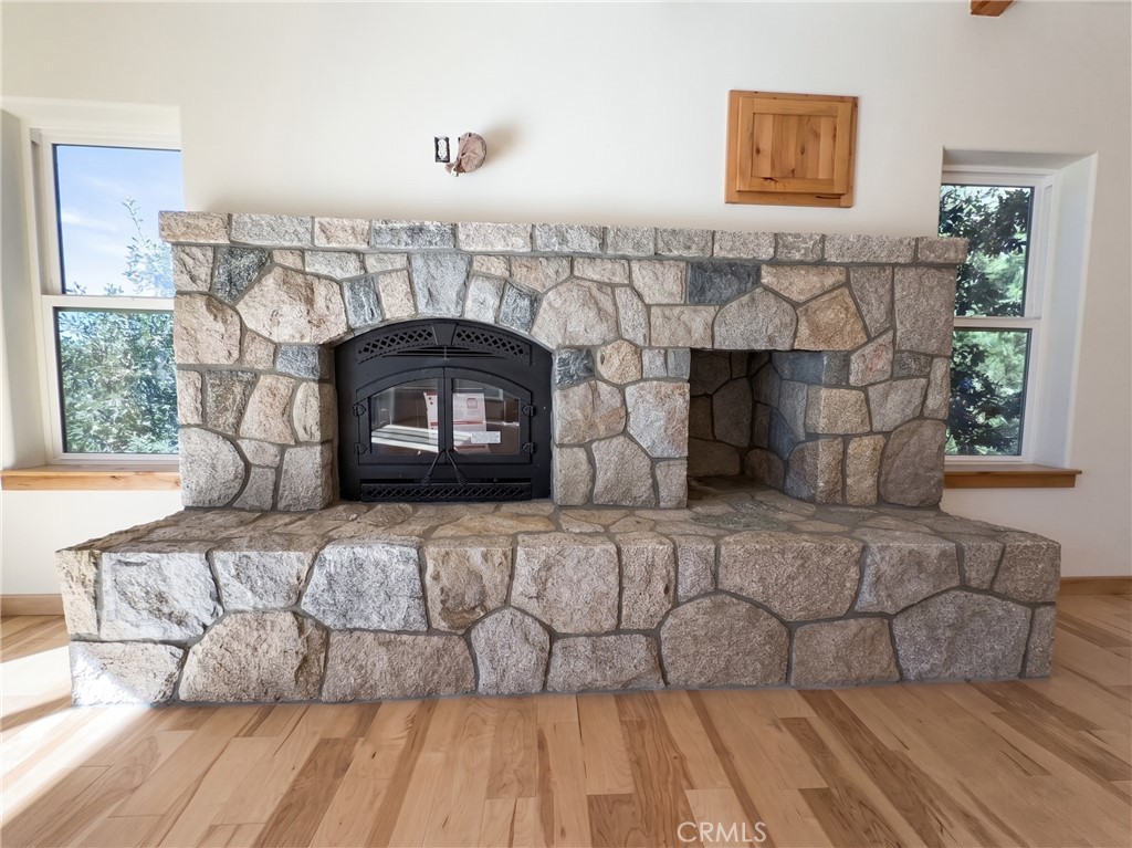 26875 Modoc Lane Property Photo 8