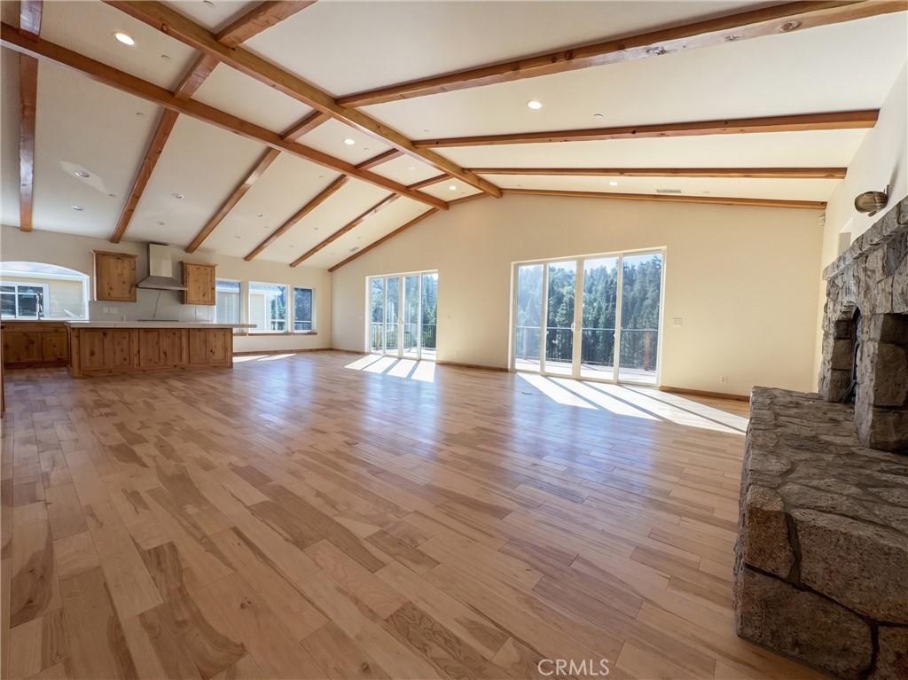 26875 Modoc Lane Property Photo 10