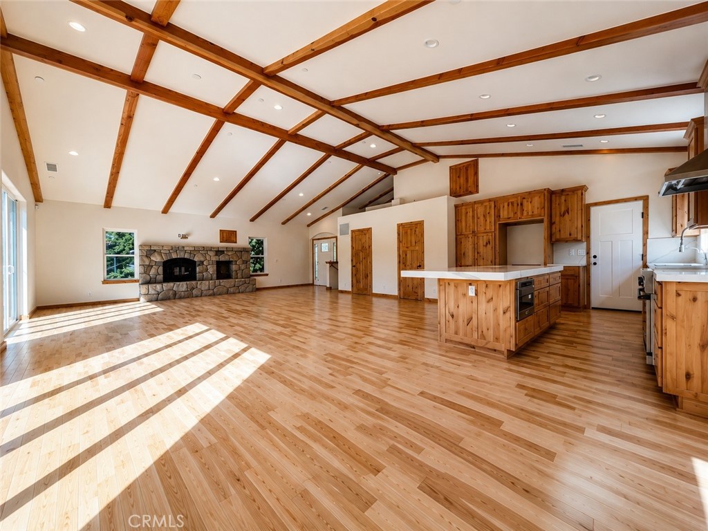26875 Modoc Lane Property Photo 11
