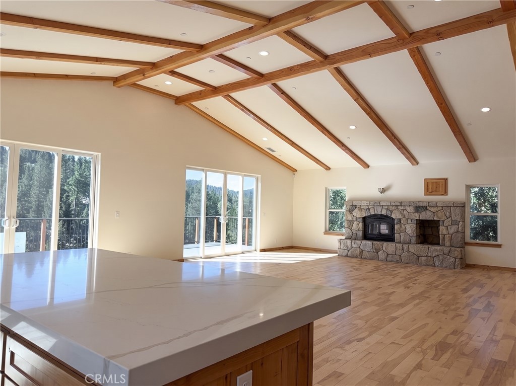 26875 Modoc Lane Property Photo 12
