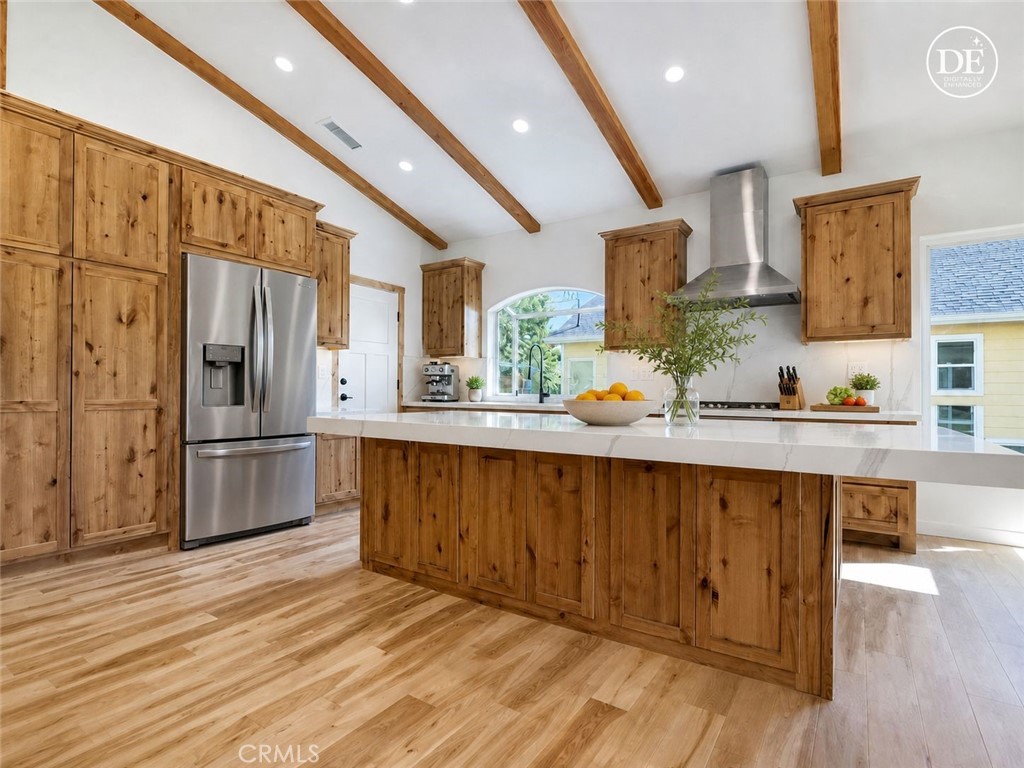 26875 Modoc Lane Property Photo 14