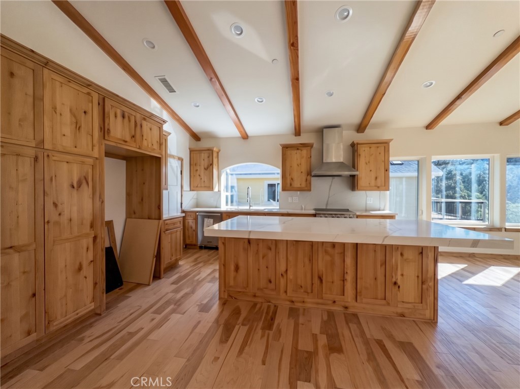 26875 Modoc Lane Property Photo 15