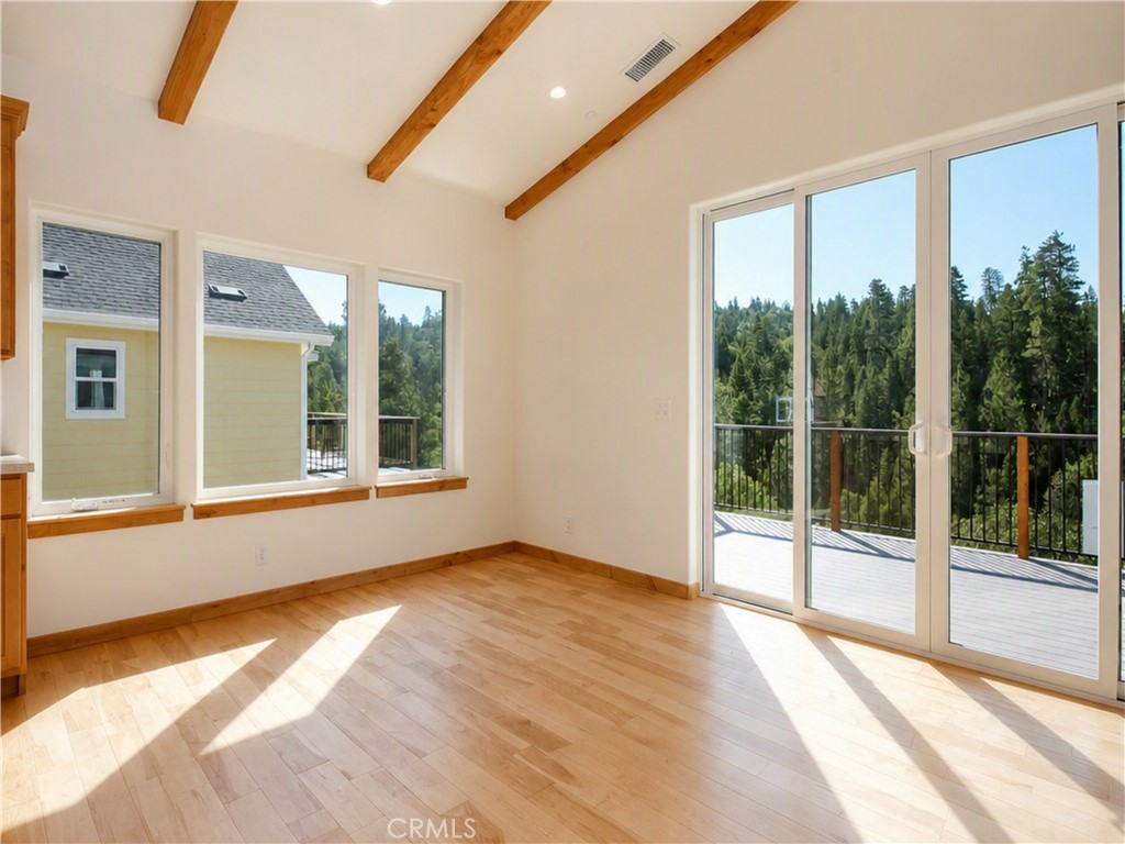 26875 Modoc Lane Property Photo 21