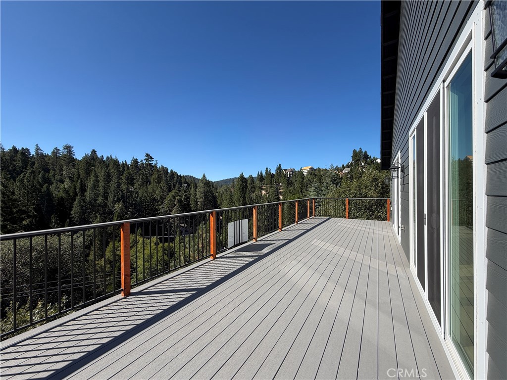 26875 Modoc Lane Property Photo 23