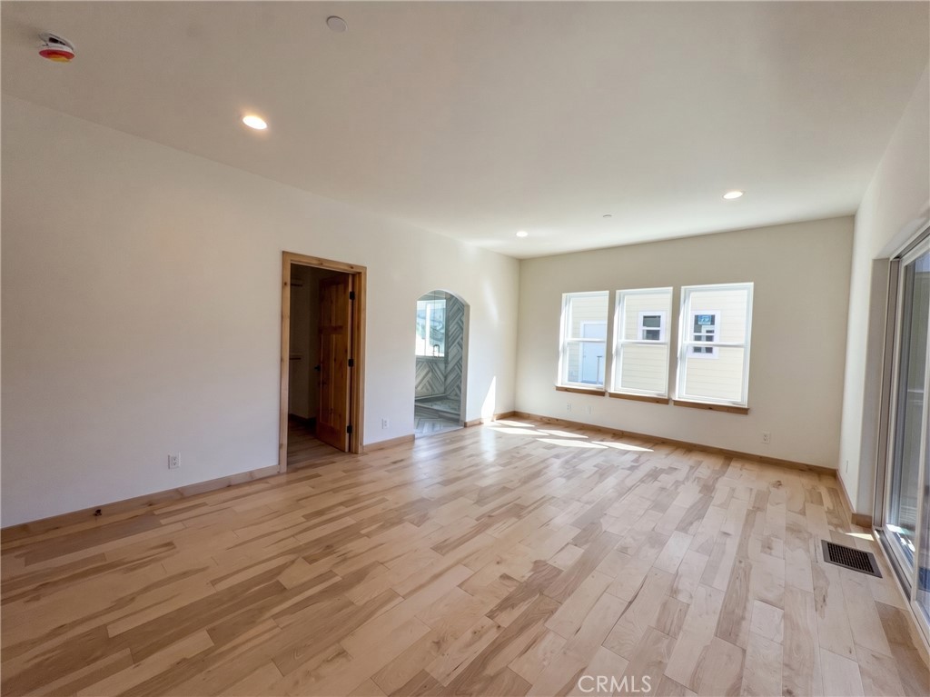 26875 Modoc Lane Property Photo 27