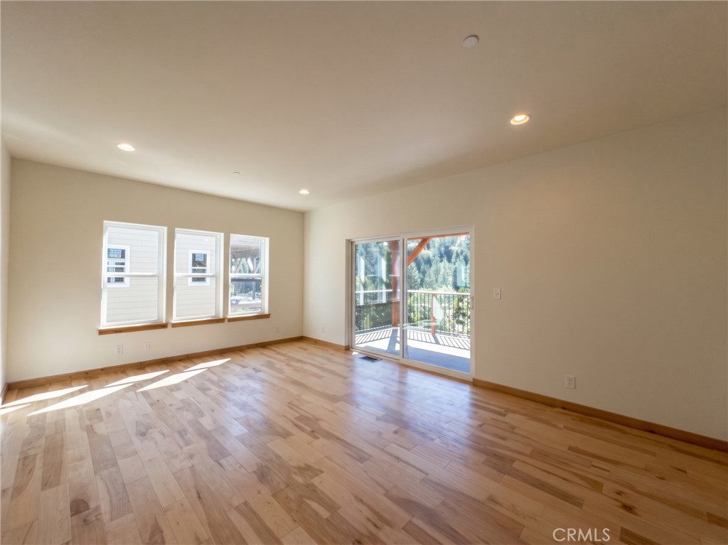 26875 Modoc Lane Property Photo 28