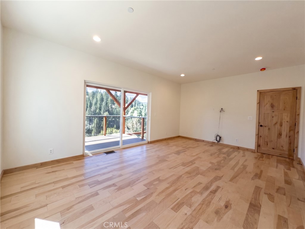 26875 Modoc Lane Property Photo 29