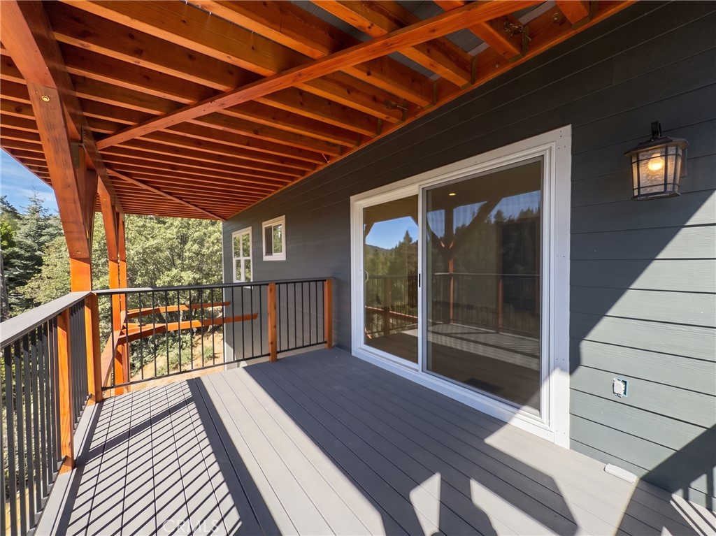 26875 Modoc Lane Property Photo 37