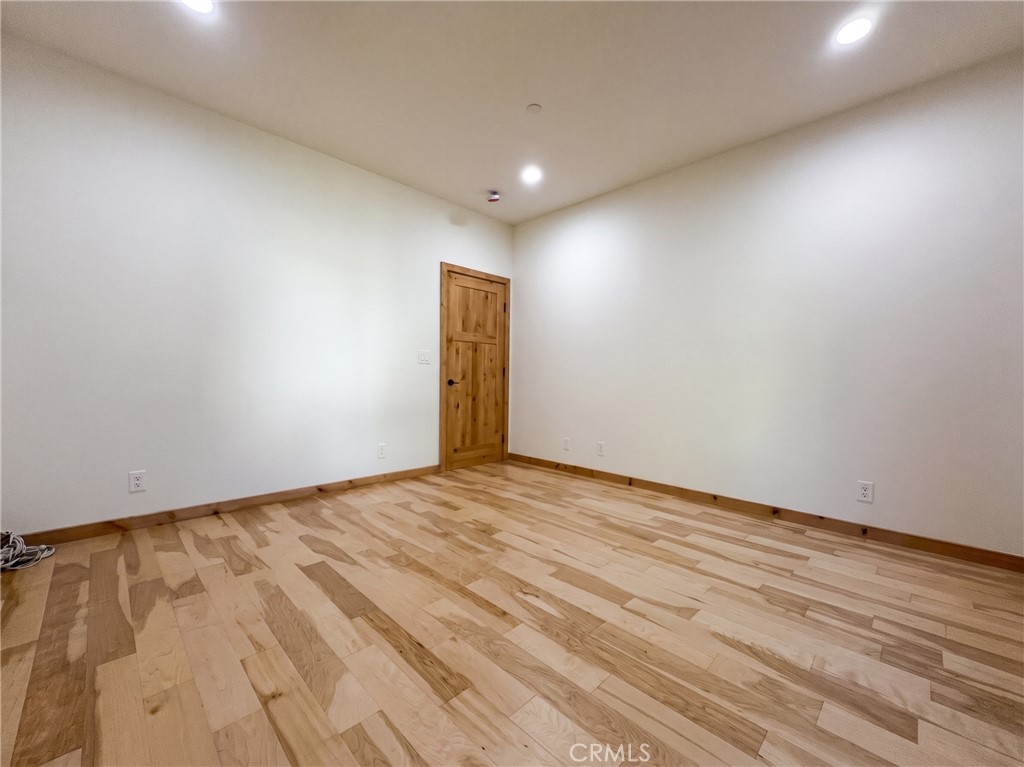 26875 Modoc Lane Property Photo 39