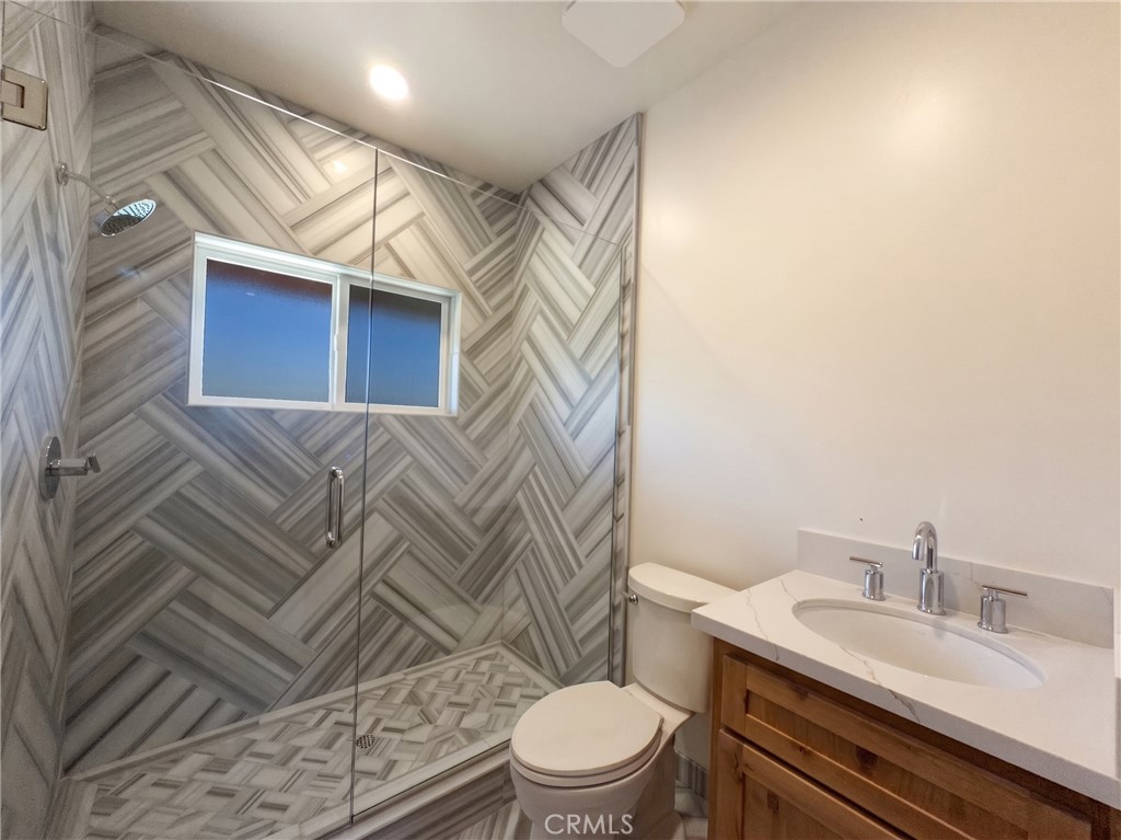 26875 Modoc Lane Property Photo 40