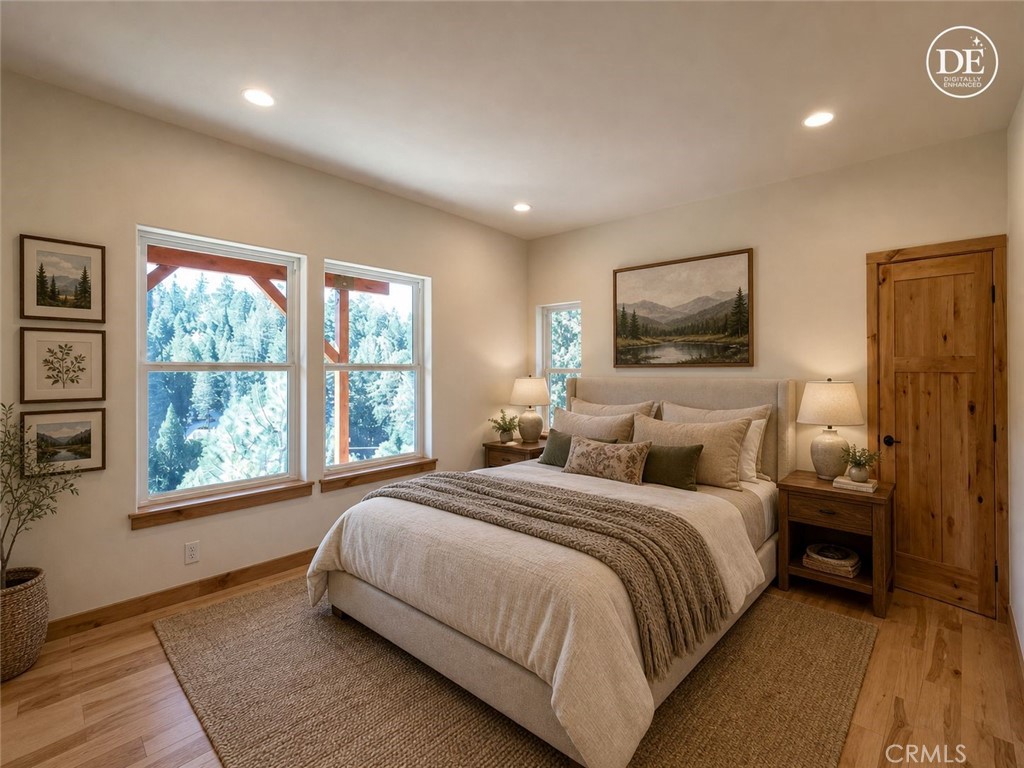 26875 Modoc Lane Property Photo 41
