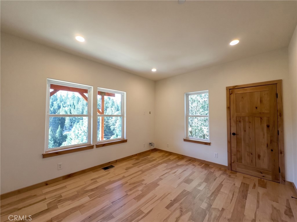 26875 Modoc Lane Property Photo 42