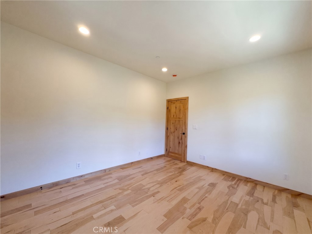 26875 Modoc Lane Property Photo 43