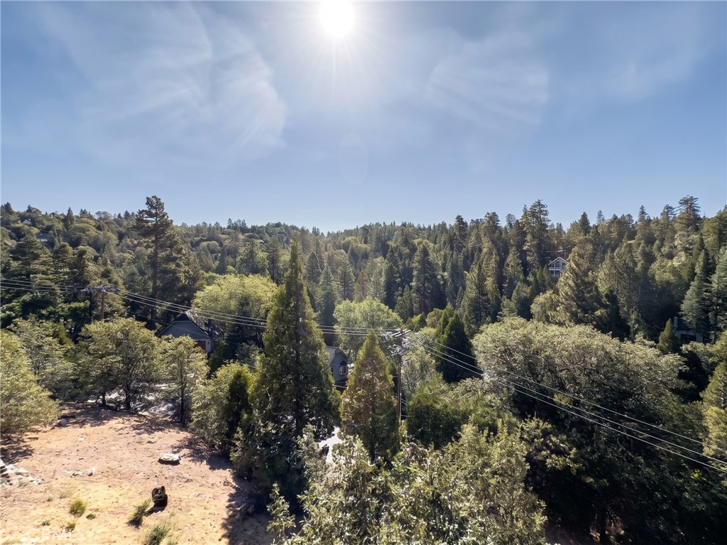 26875 Modoc Lane Property Photo 46