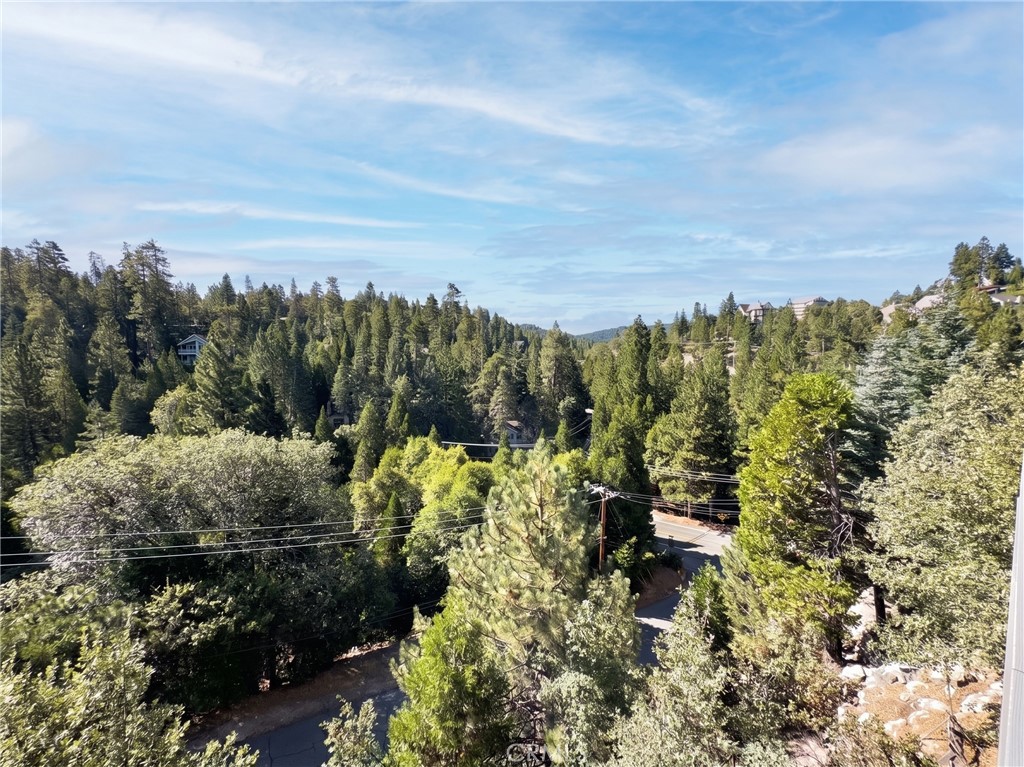 26875 Modoc Lane Property Photo 47