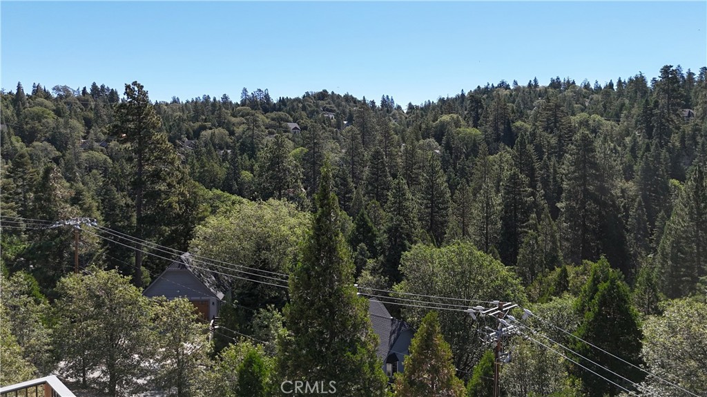 26875 Modoc Lane Property Photo 48