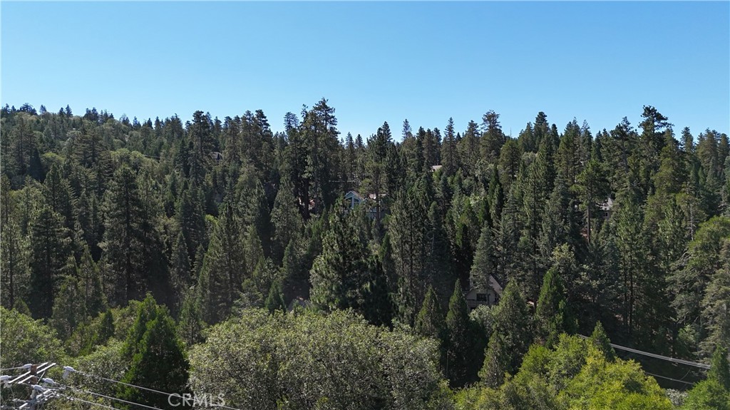26875 Modoc Lane Property Photo 49