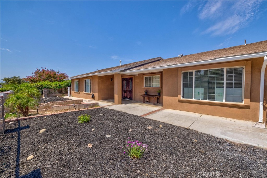 11201 58th Property Photo 1