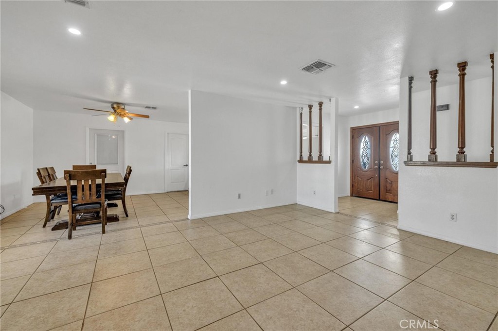 11201 58th Property Photo 8