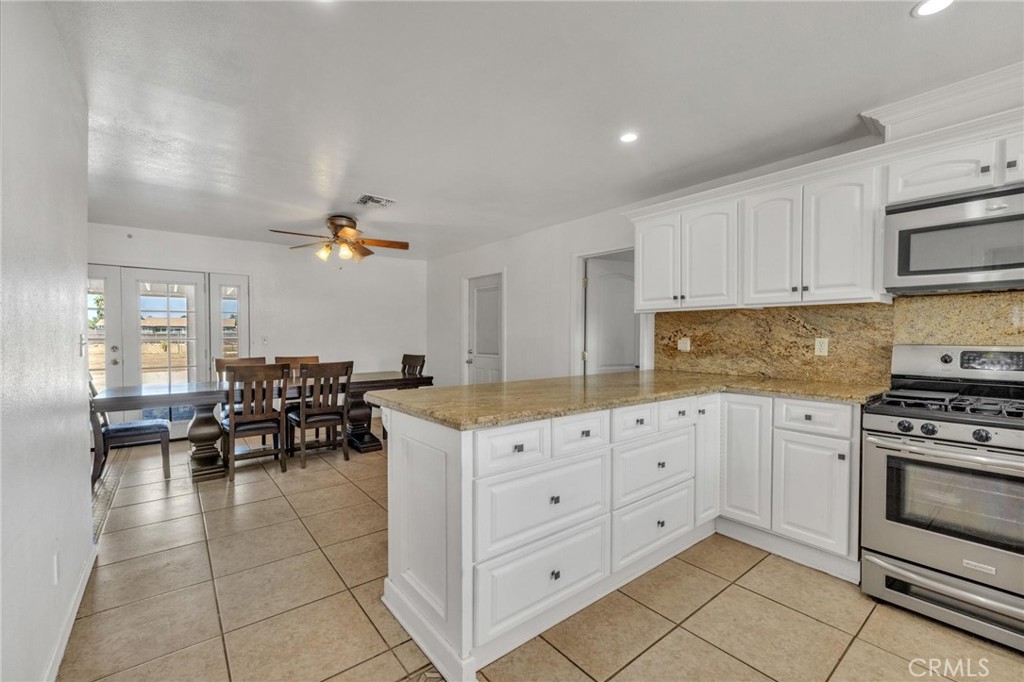11201 58th Property Photo 9